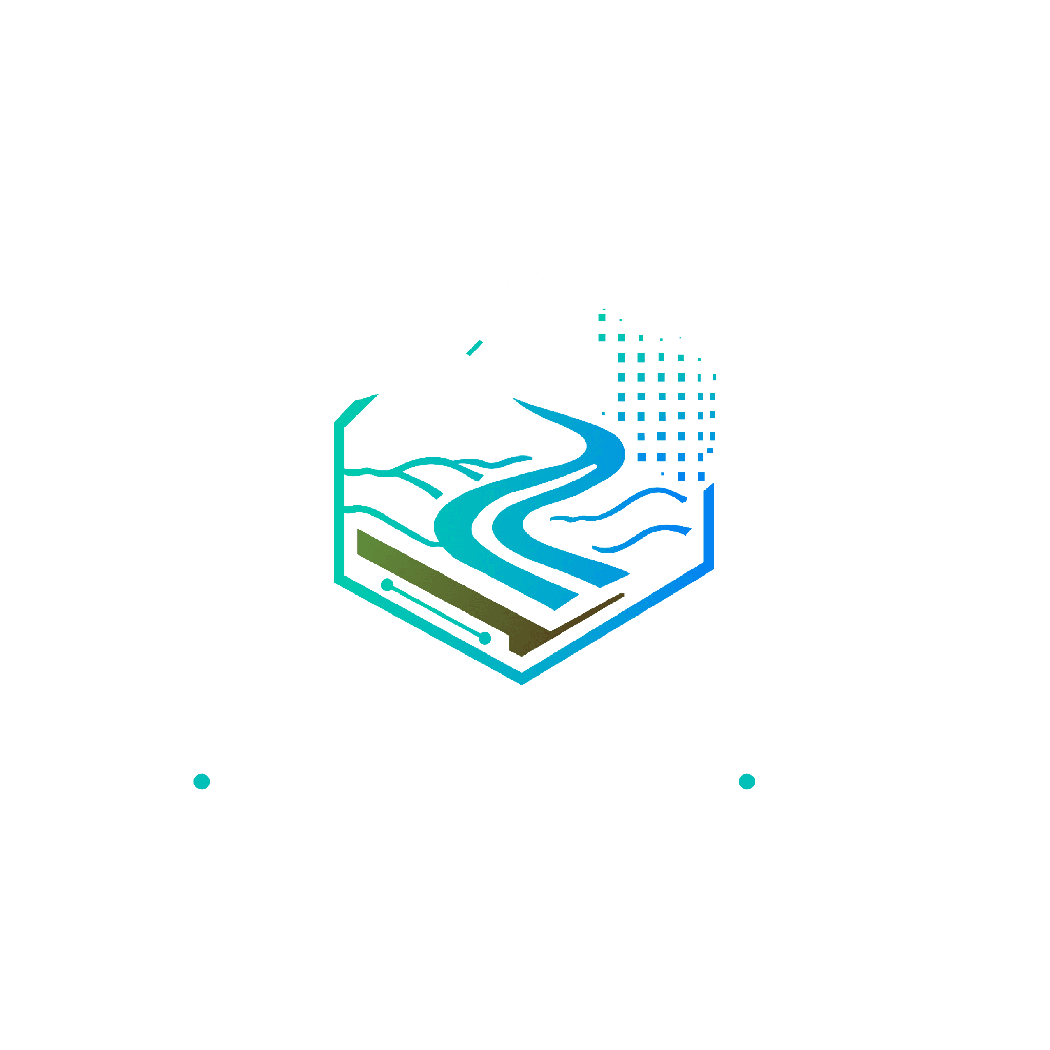 Aluvial